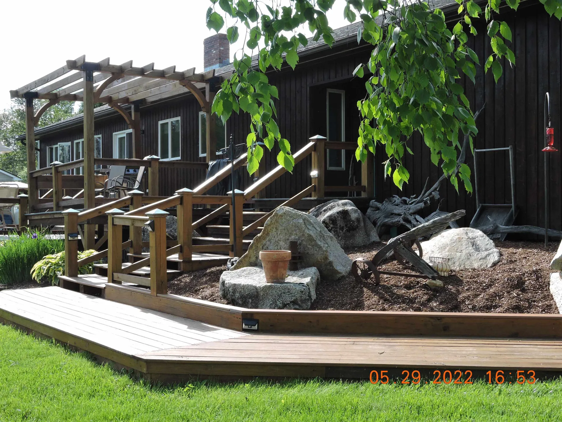 124 Lakefront Lane Barton VT 05822