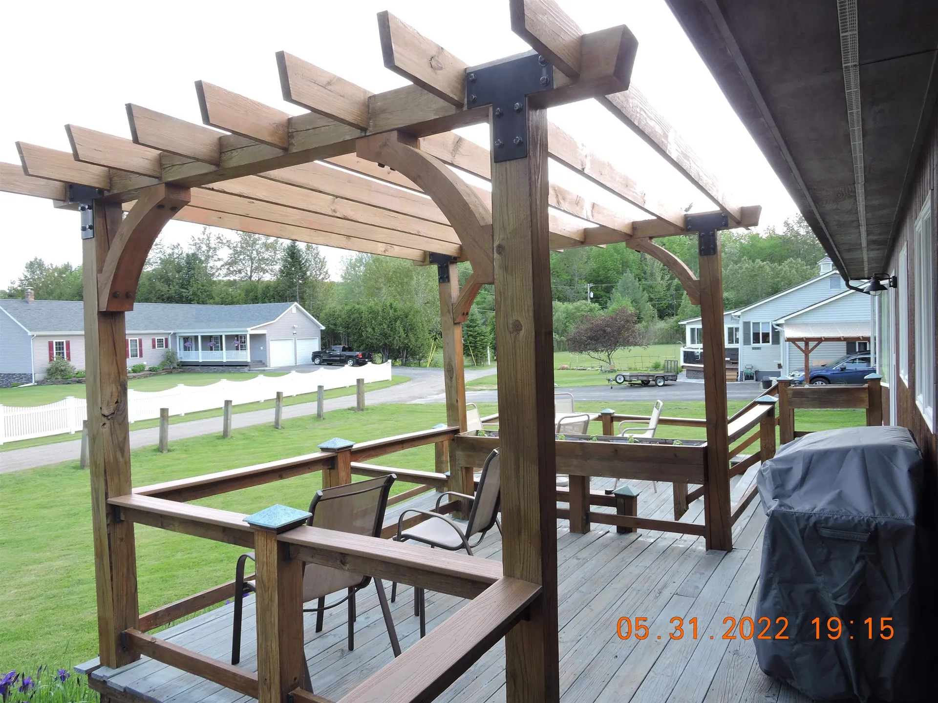 124 Lakefront Lane Barton VT 05822
