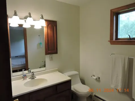 124 Lakefront Lane Barton VT 05822
