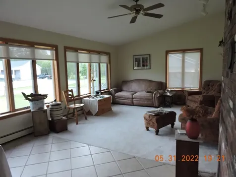 124 Lakefront Lane Barton VT 05822