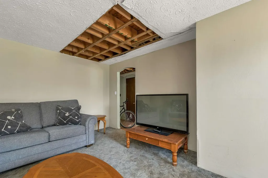 50 Brown Street Whitefield NH 03598