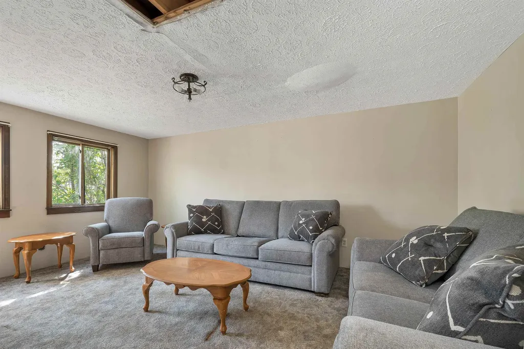 50 Brown Street Whitefield NH 03598