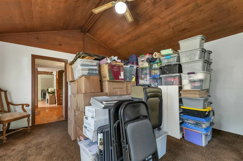 50 Brown Street Whitefield NH 03598