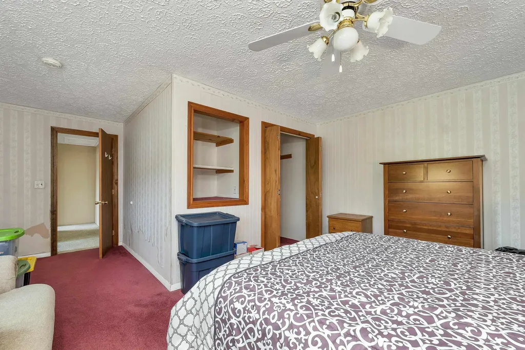 50 Brown Street Whitefield NH 03598