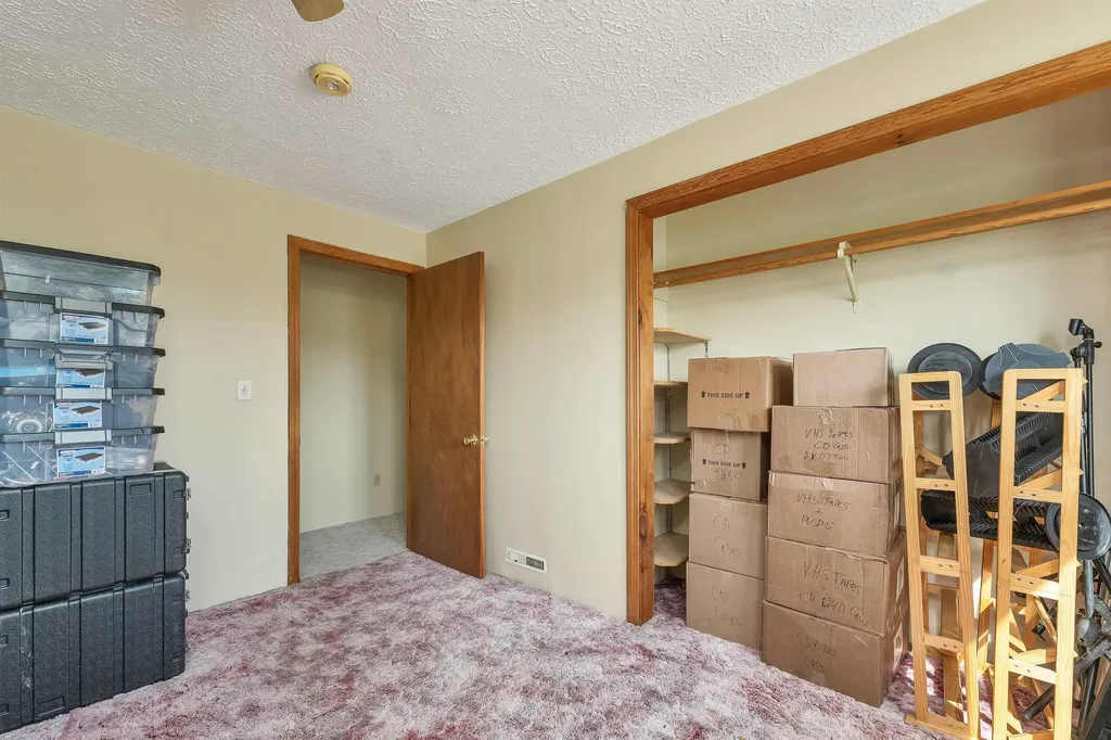 50 Brown Street Whitefield NH 03598