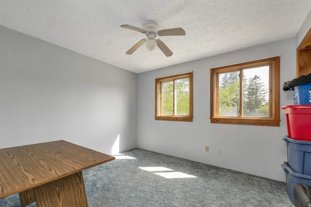 50 Brown Street Whitefield NH 03598