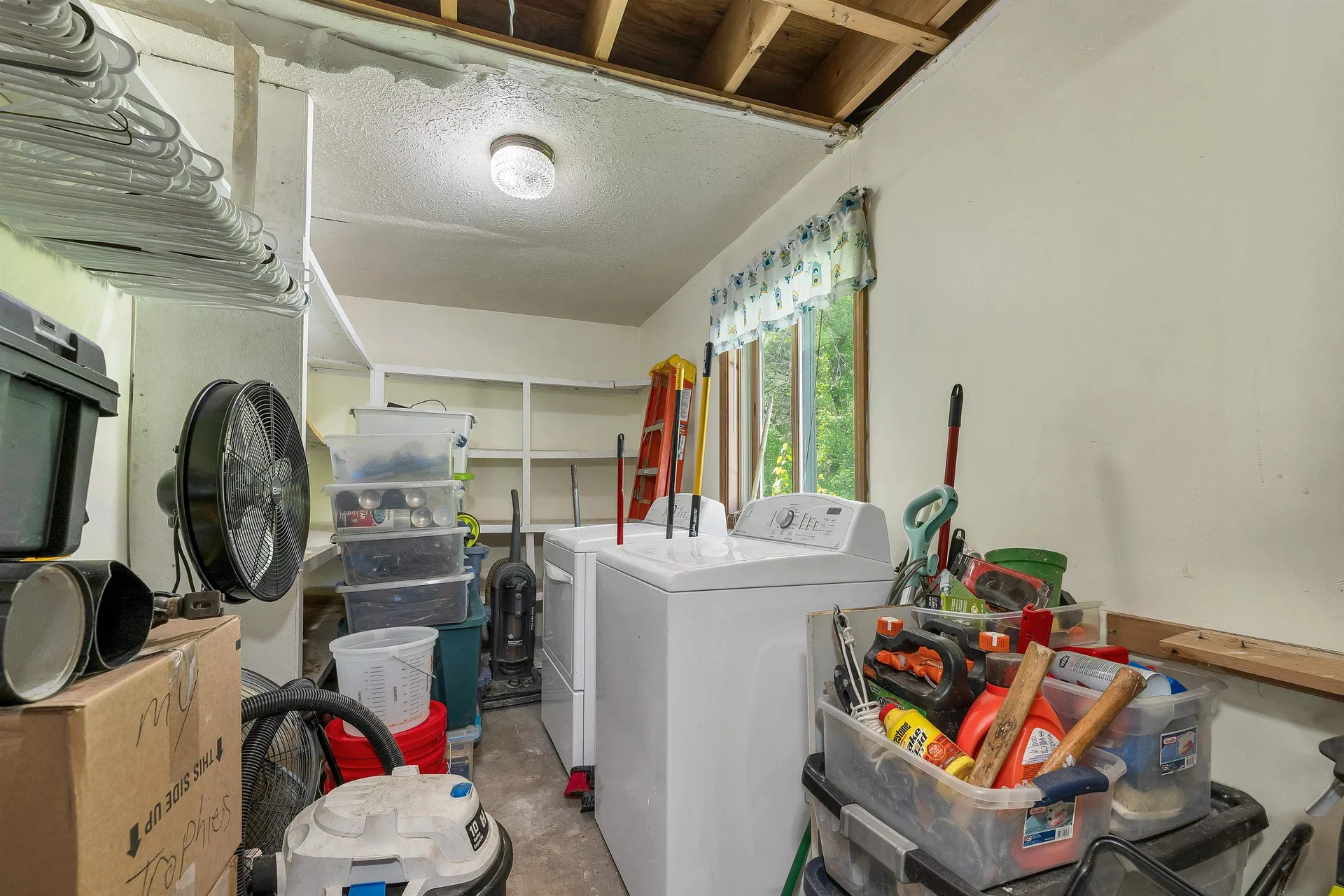 50 Brown Street Whitefield NH 03598