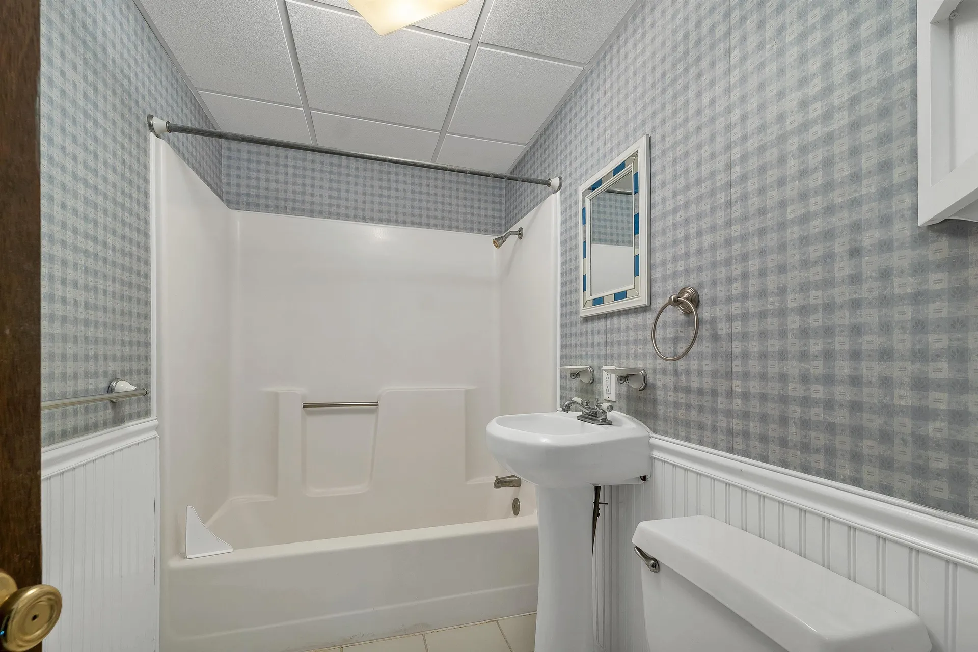 50 Brown Street Whitefield NH 03598