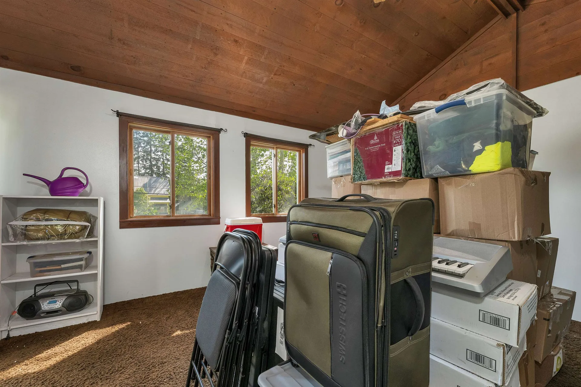 50 Brown Street Whitefield NH 03598