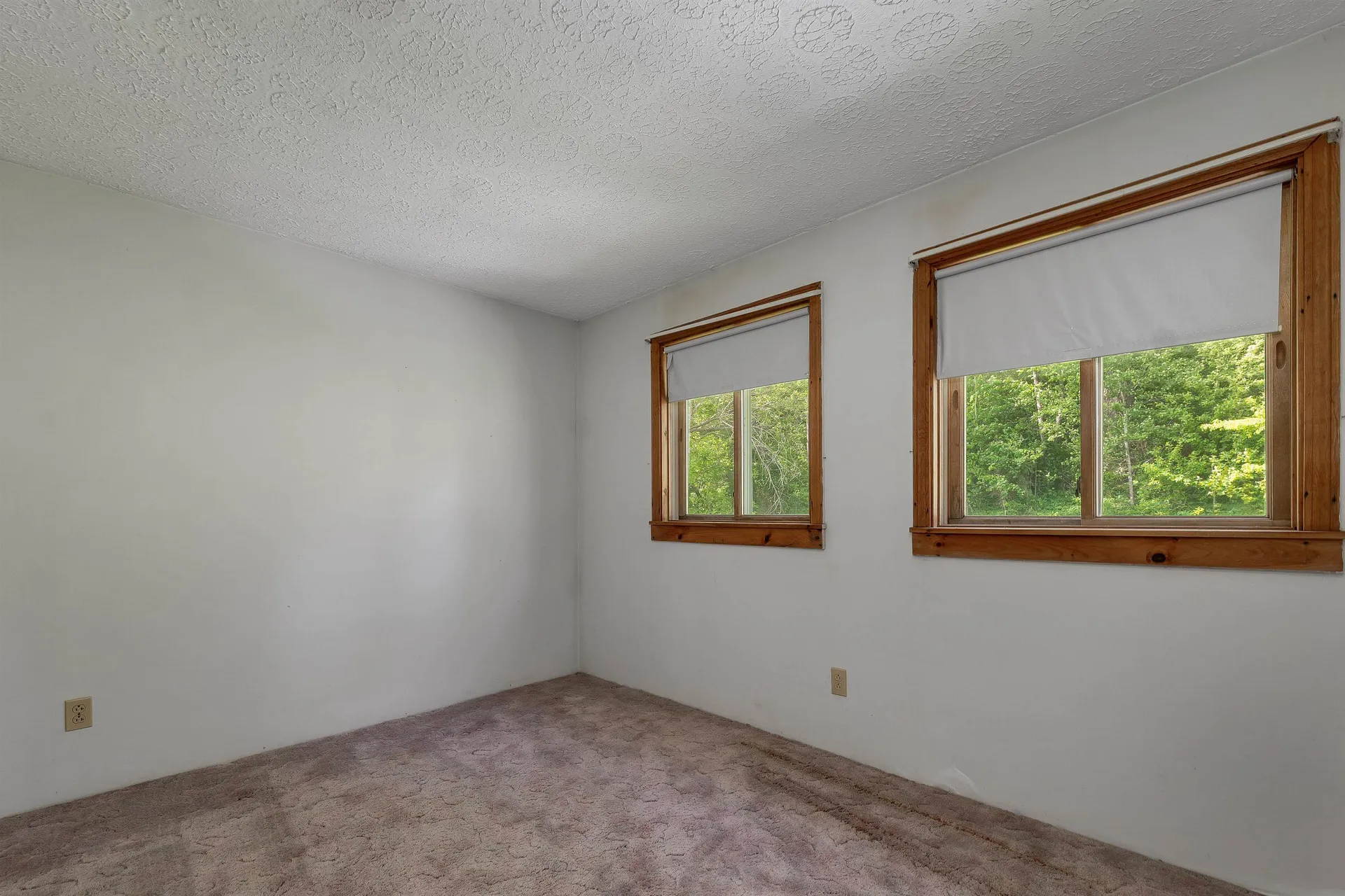 50 Brown Street Whitefield NH 03598