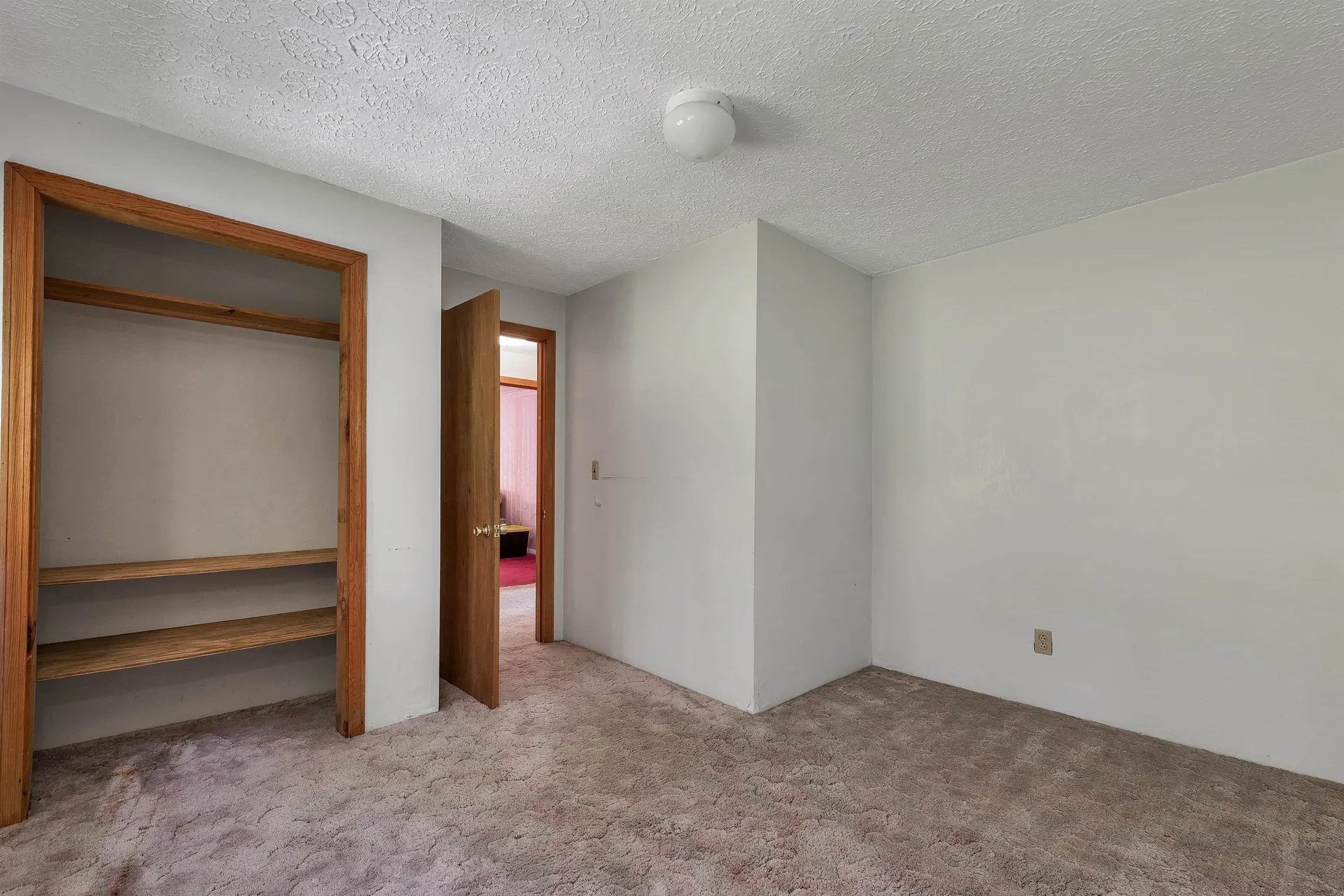 50 Brown Street Whitefield NH 03598