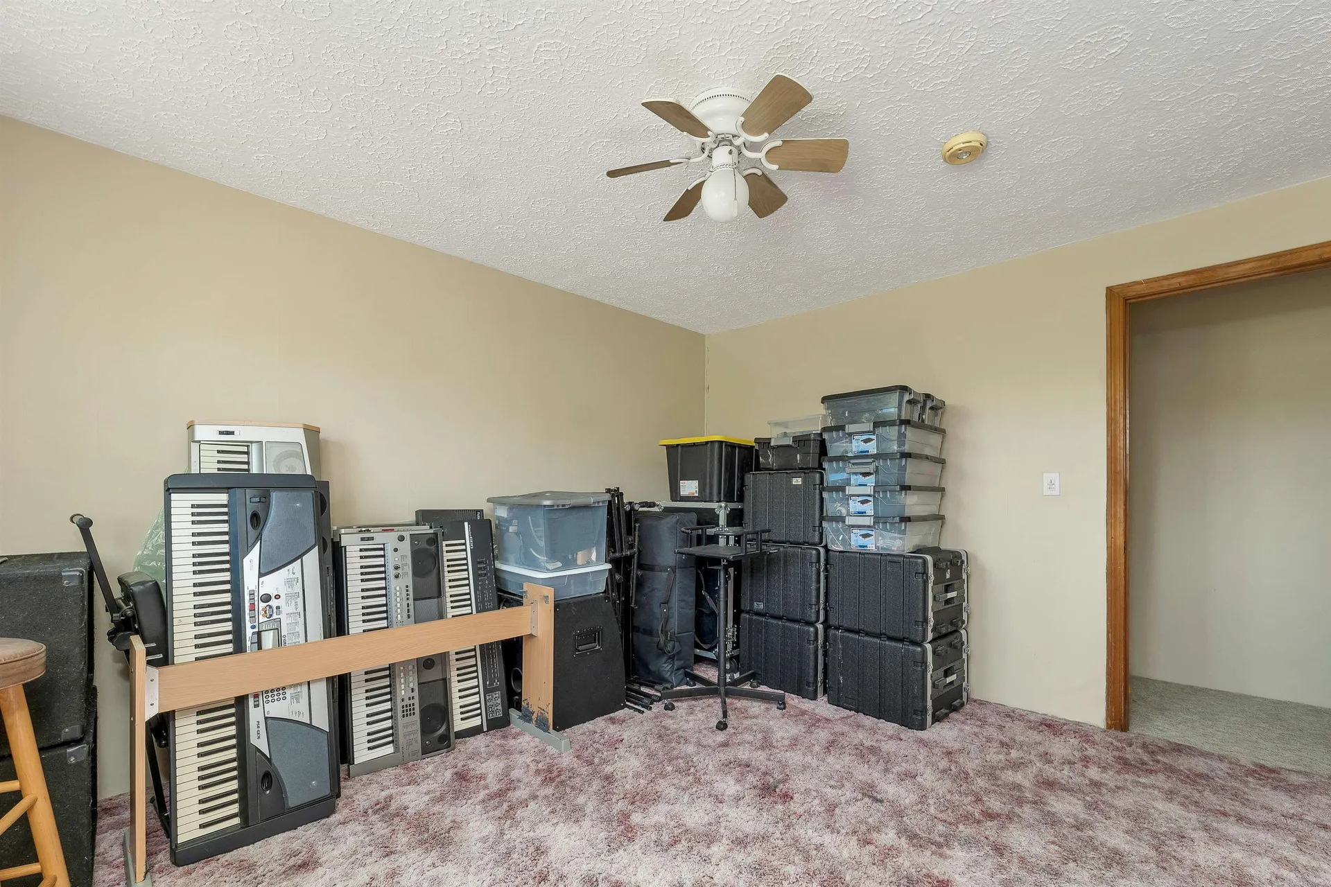 50 Brown Street Whitefield NH 03598