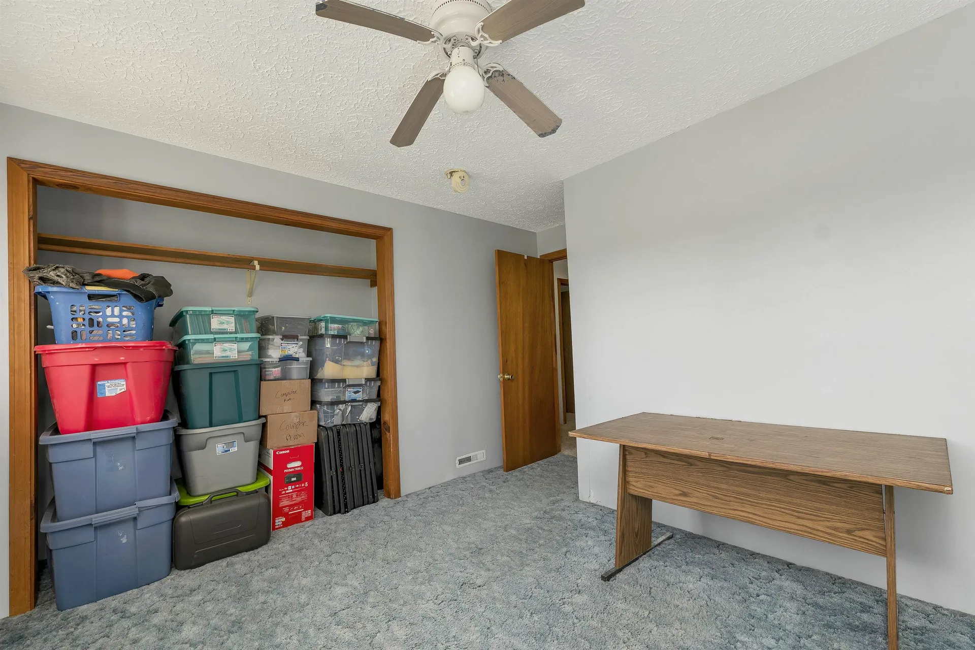 50 Brown Street Whitefield NH 03598