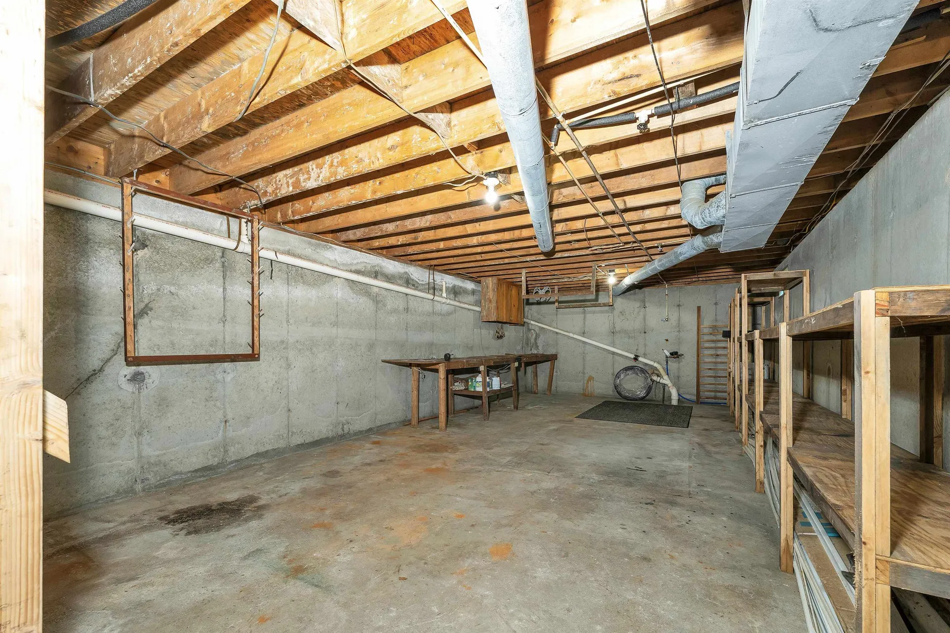 50 Brown Street Whitefield NH 03598