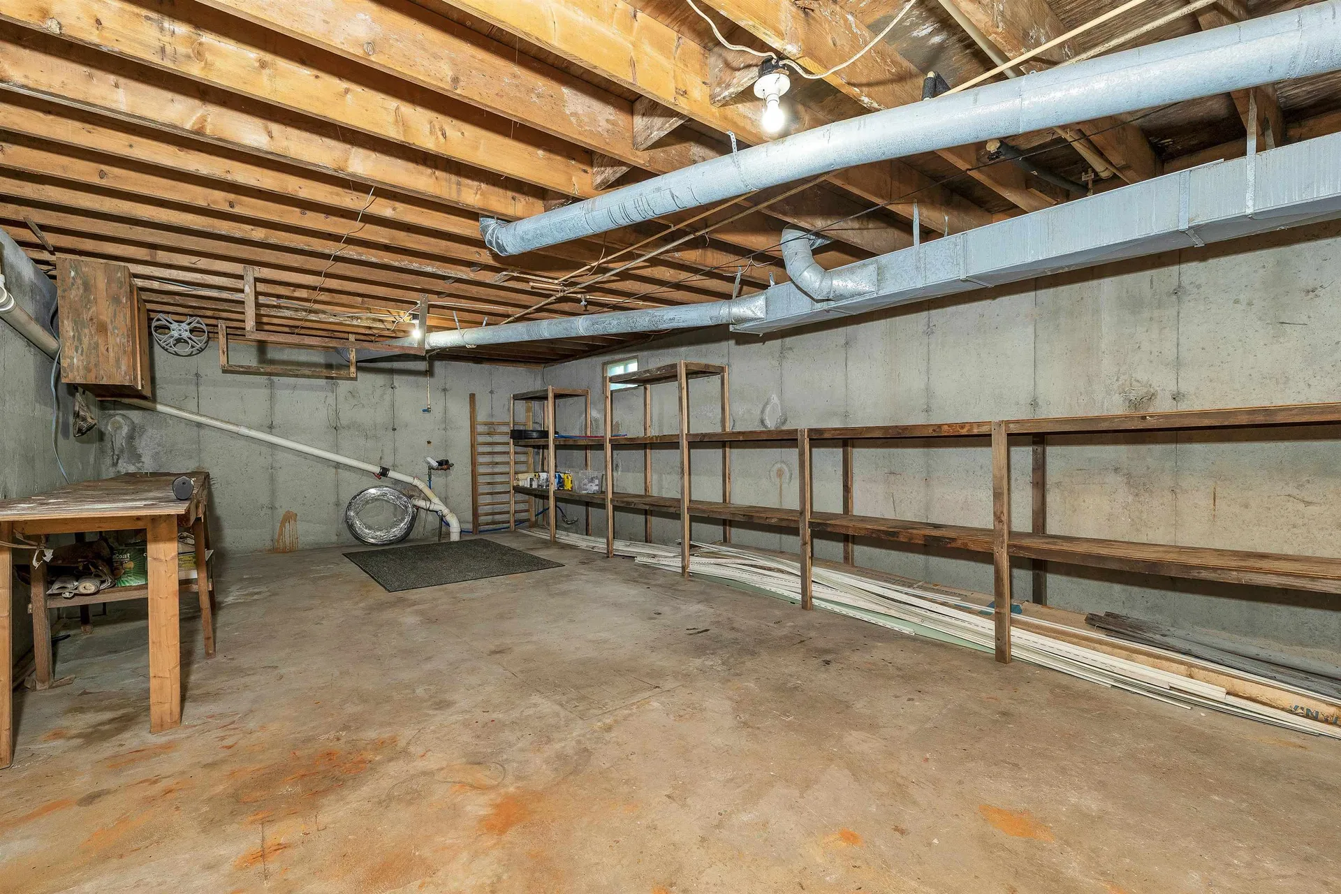 50 Brown Street Whitefield NH 03598