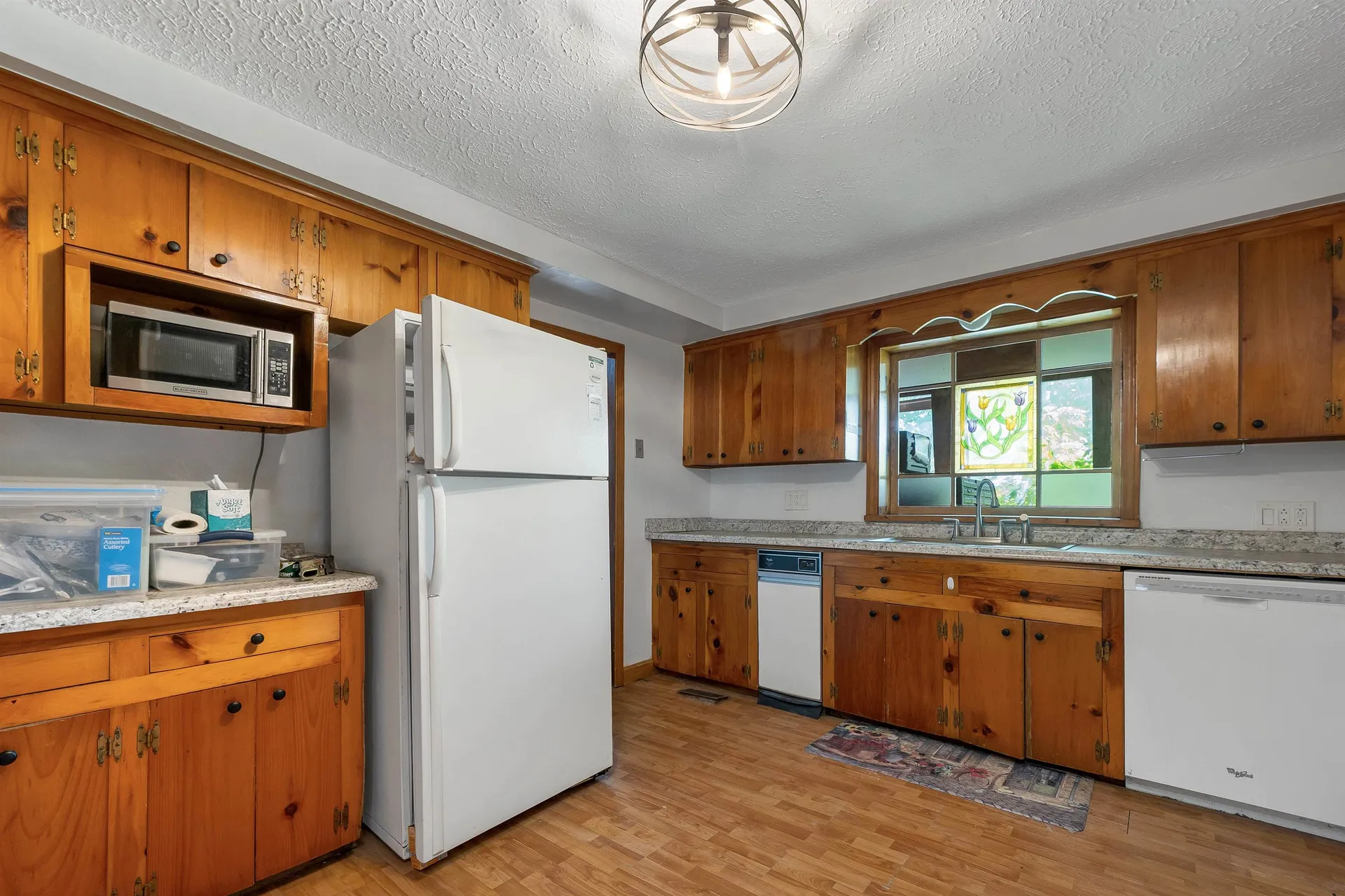 50 Brown Street Whitefield NH 03598