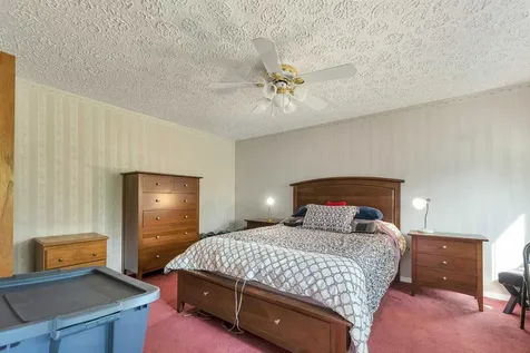 50 Brown Street Whitefield NH 03598