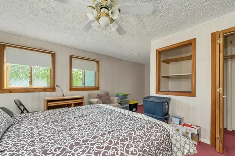 50 Brown Street Whitefield NH 03598