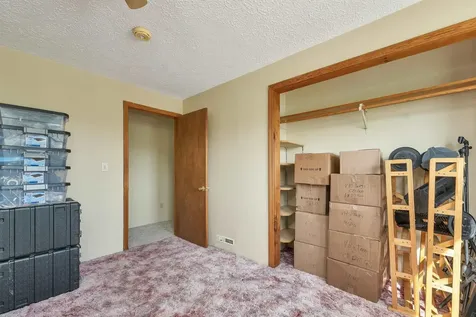 50 Brown Street Whitefield NH 03598