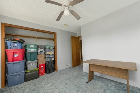 50 Brown Street Whitefield NH 03598