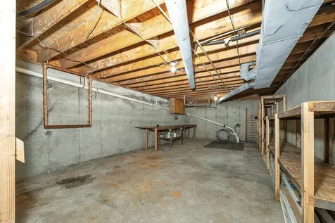 50 Brown Street Whitefield NH 03598