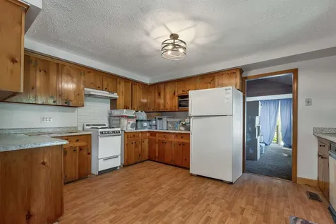 50 Brown Street Whitefield NH 03598