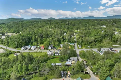 50 Brown Street Whitefield NH 03598