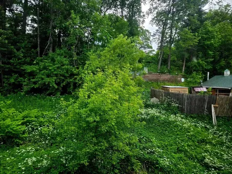 50 Brown Street Whitefield NH 03598