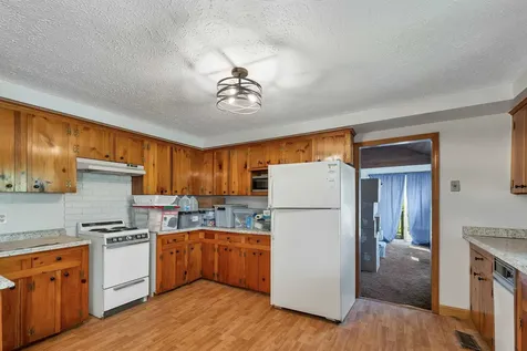 50 Brown Street Whitefield NH 03598