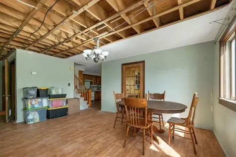 50 Brown Street Whitefield NH 03598