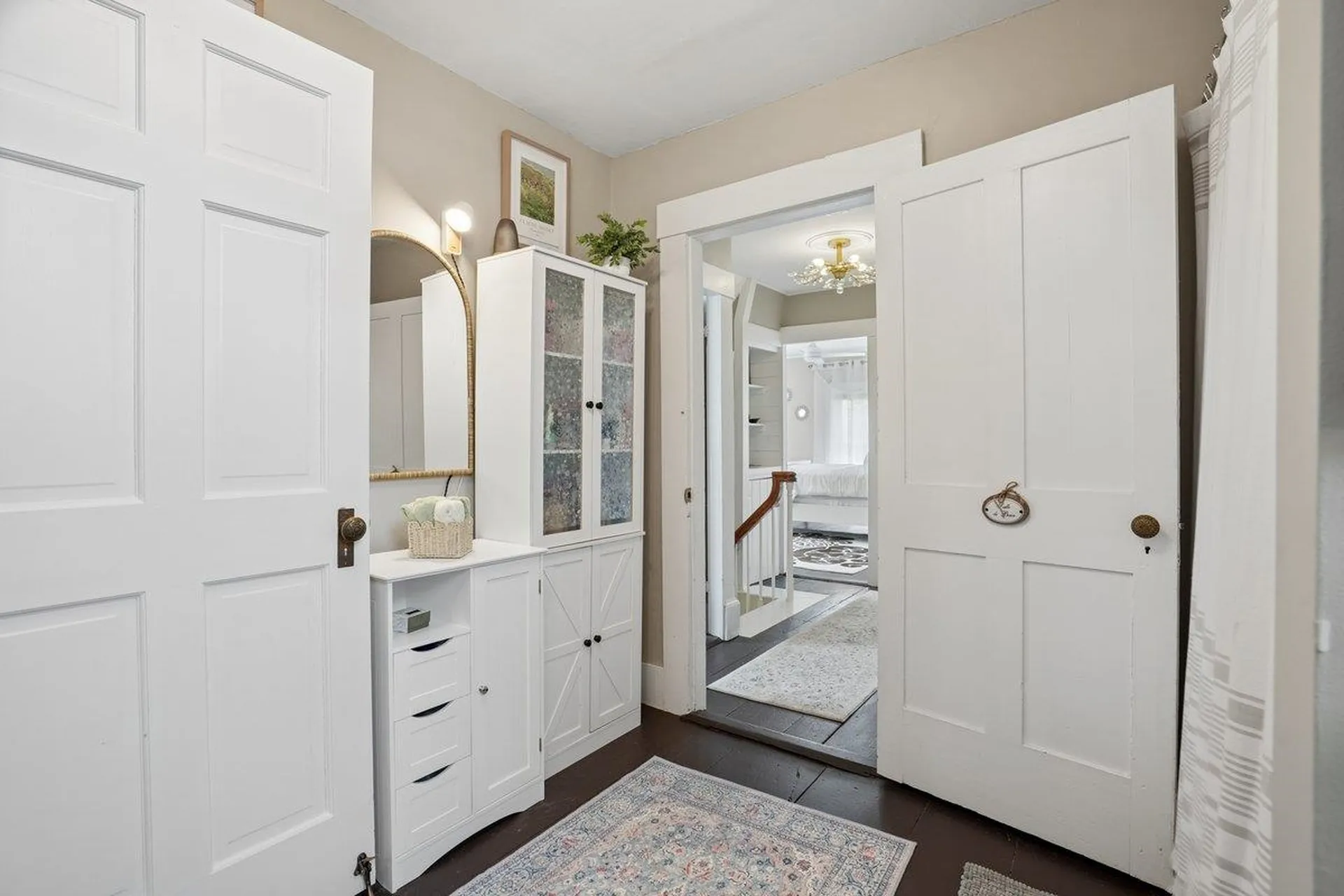 38 Water Street Rumney NH 03266