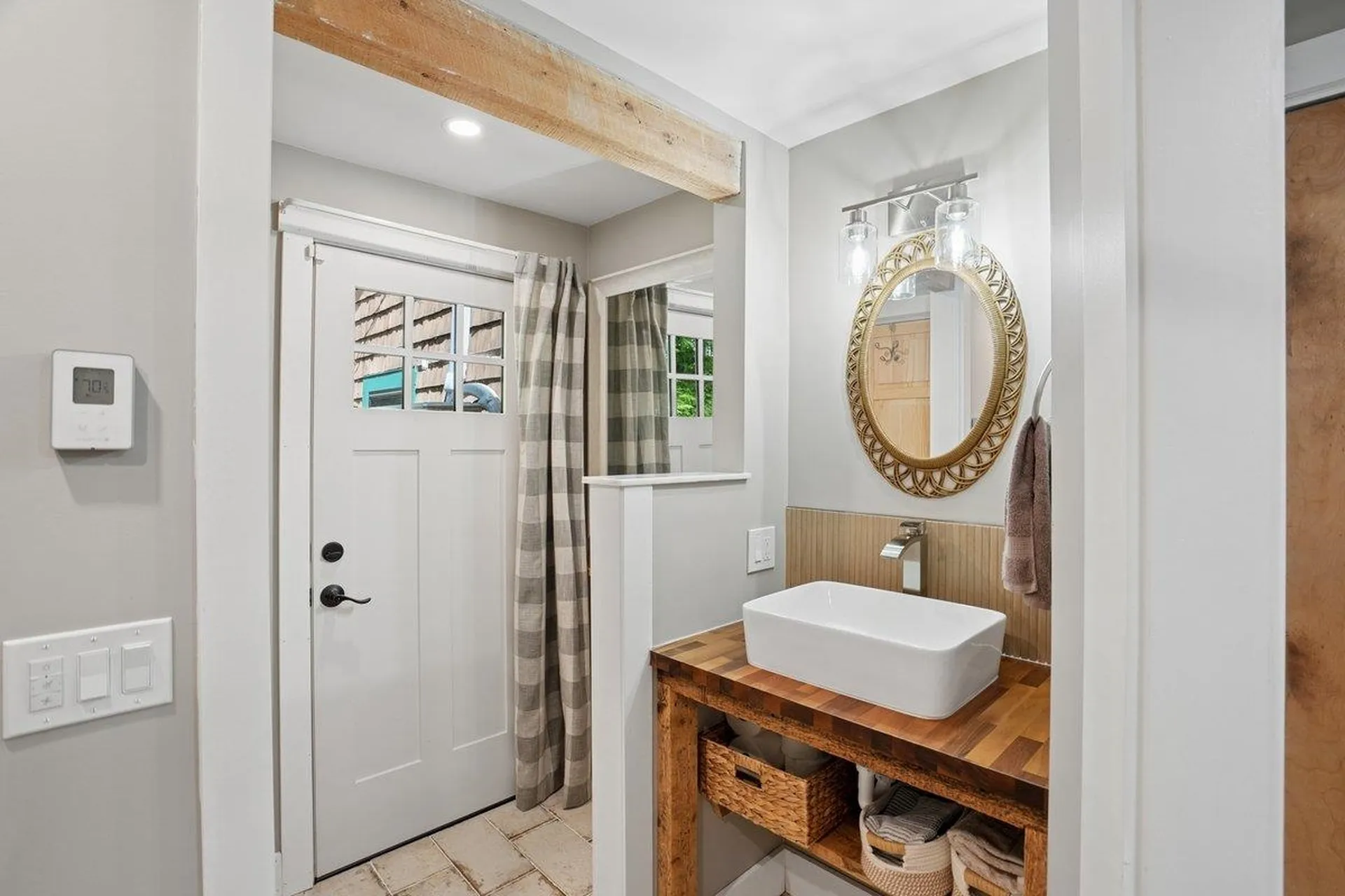 38 Water Street Rumney NH 03266