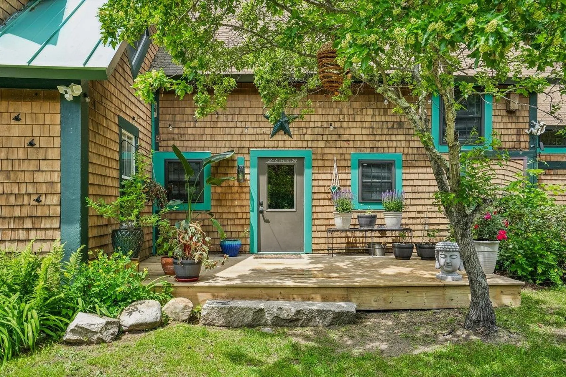 38 Water Street Rumney NH 03266
