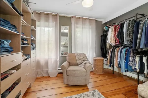 38 Water Street Rumney NH 03266