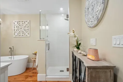 38 Water Street Rumney NH 03266