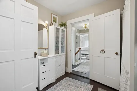 38 Water Street Rumney NH 03266
