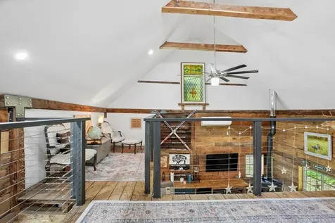 38 Water Street Rumney NH 03266