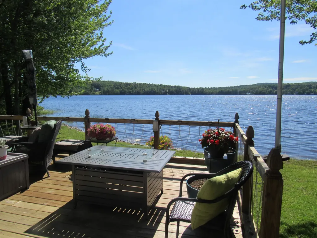 308 East Salem Drive Derby VT 05829