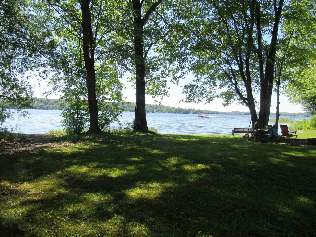 308 East Salem Drive Derby VT 05829