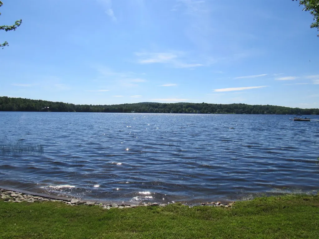 308 East Salem Drive Derby VT 05829