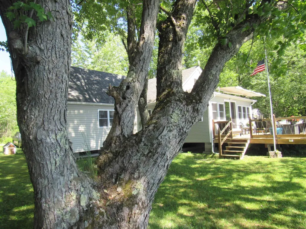308 East Salem Drive Derby VT 05829