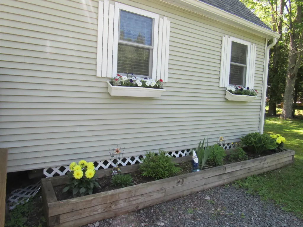308 East Salem Drive Derby VT 05829