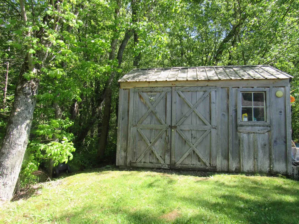 308 East Salem Drive Derby VT 05829