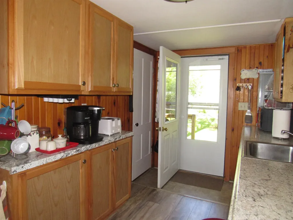 308 East Salem Drive Derby VT 05829
