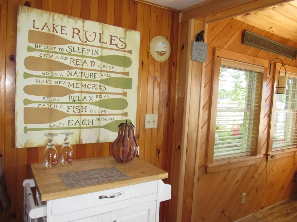 308 East Salem Drive Derby VT 05829