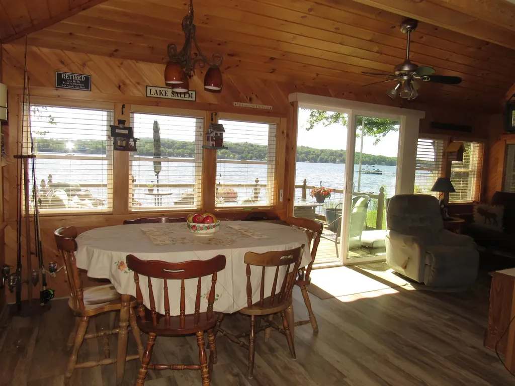 308 East Salem Drive Derby VT 05829