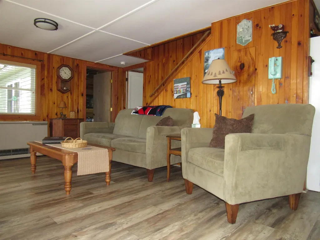 308 East Salem Drive Derby VT 05829