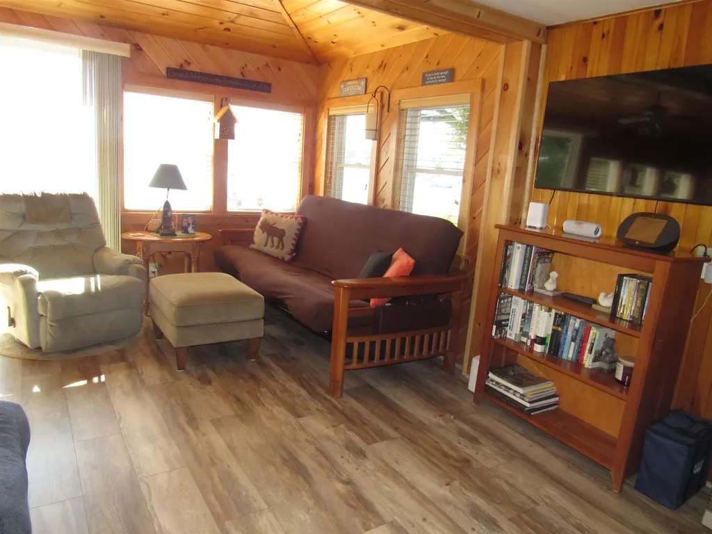 308 East Salem Drive Derby VT 05829
