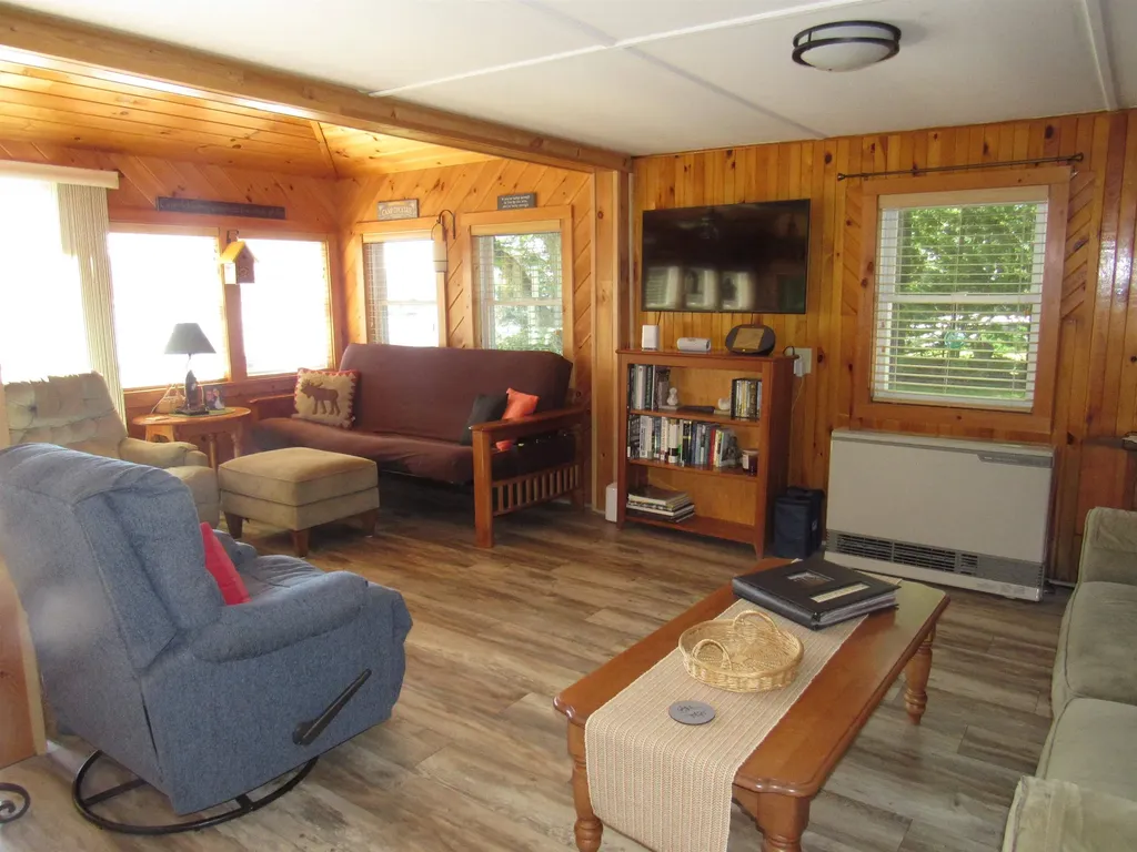 308 East Salem Drive Derby VT 05829