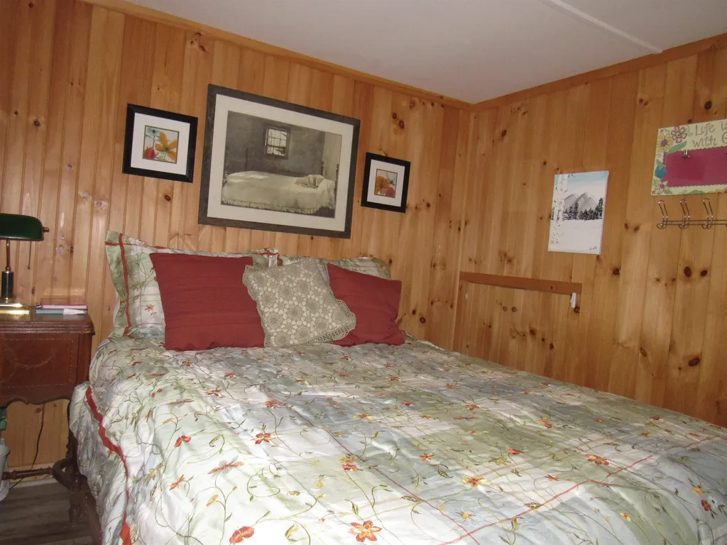 308 East Salem Drive Derby VT 05829